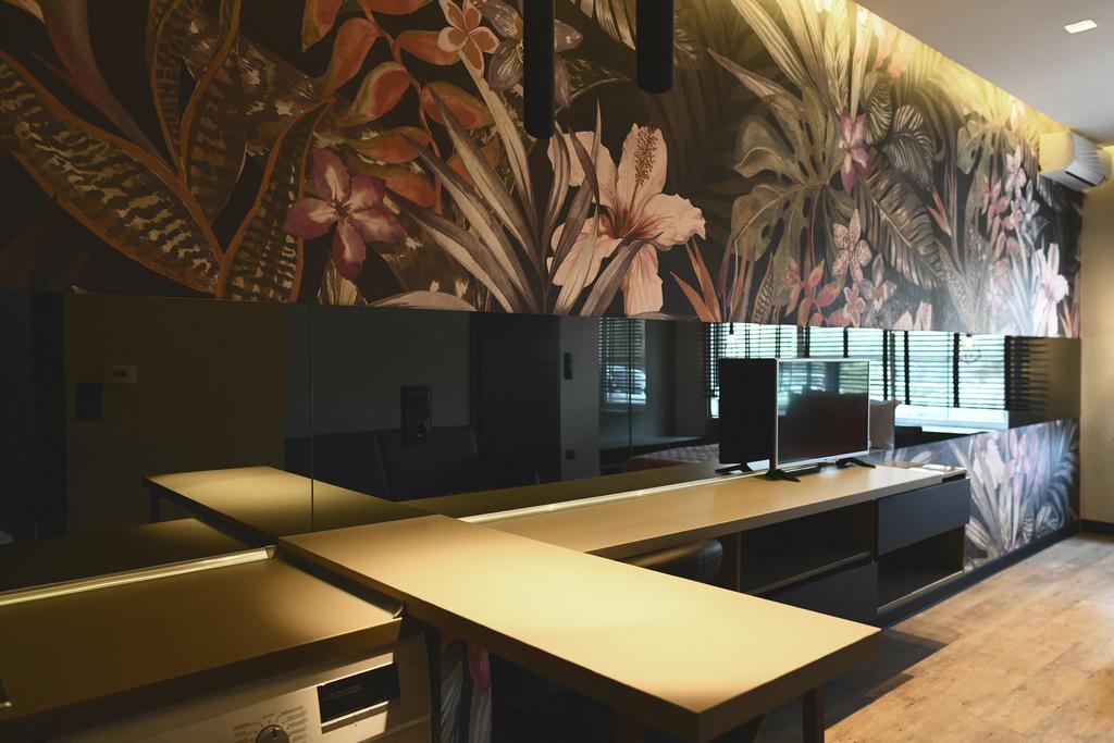 אלכסנדרופולי Avenue Luxury Apartments מראה חיצוני תמונה