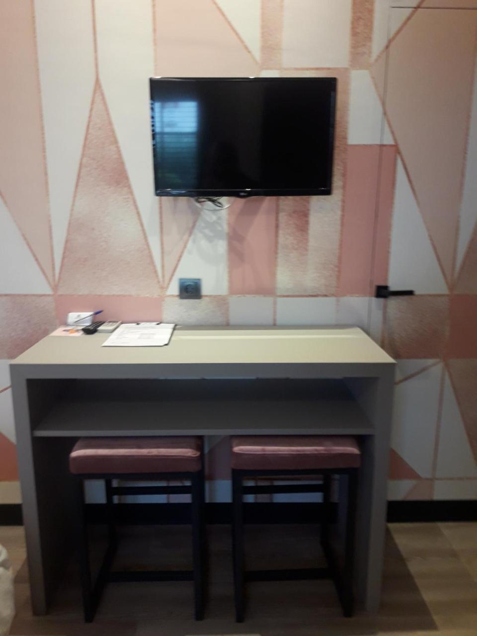 אלכסנדרופולי Avenue Luxury Apartments מראה חיצוני תמונה